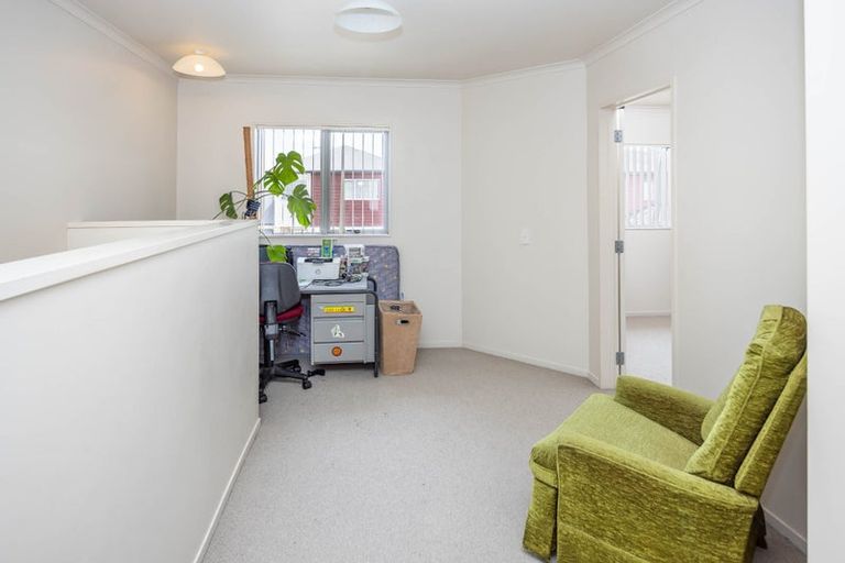 Photo of property in 6 Tupe Lane, Huntington, Hamilton, 3210