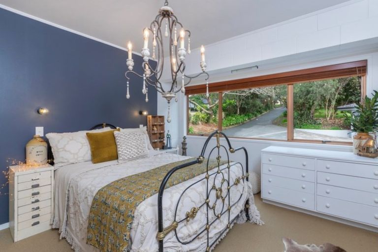 Photo of property in 19 View Road, Warkworth, 0910