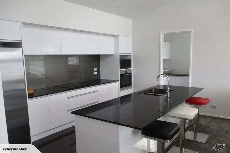 Photo of property in 48 Alexandrina Street, Marshland, Christchurch, 8083