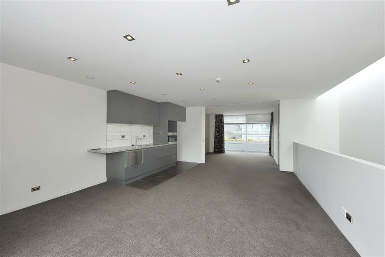 Photo of property in 8/8a Settlers Crescent, Ferrymead, Christchurch, 8023