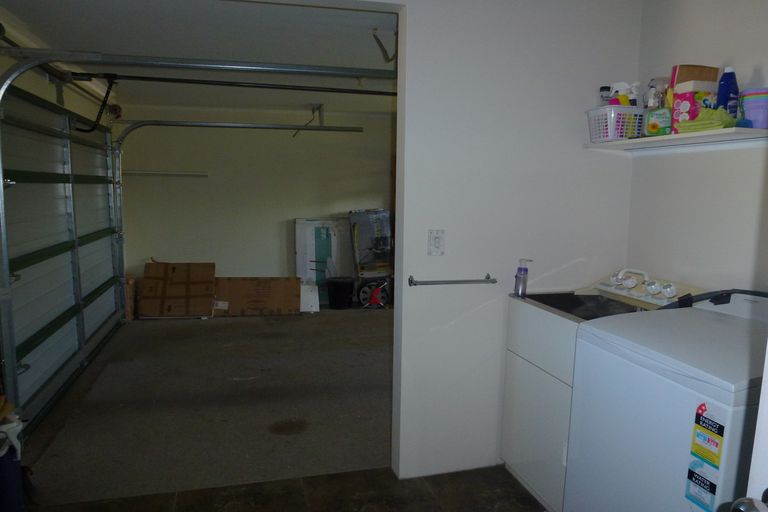 Photo of property in 137 Hazlett Street, Clyde, 9330