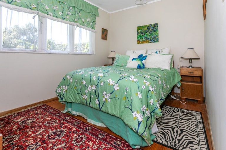 Photo of property in 30 Harsant Avenue, Hahei, Whitianga, 3591