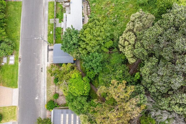 Photo of property in 67 Renown Road, Raumati South, Paraparaumu, 5032