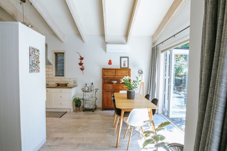 Photo of property in 62a Bills Way, Wanaka, 9305