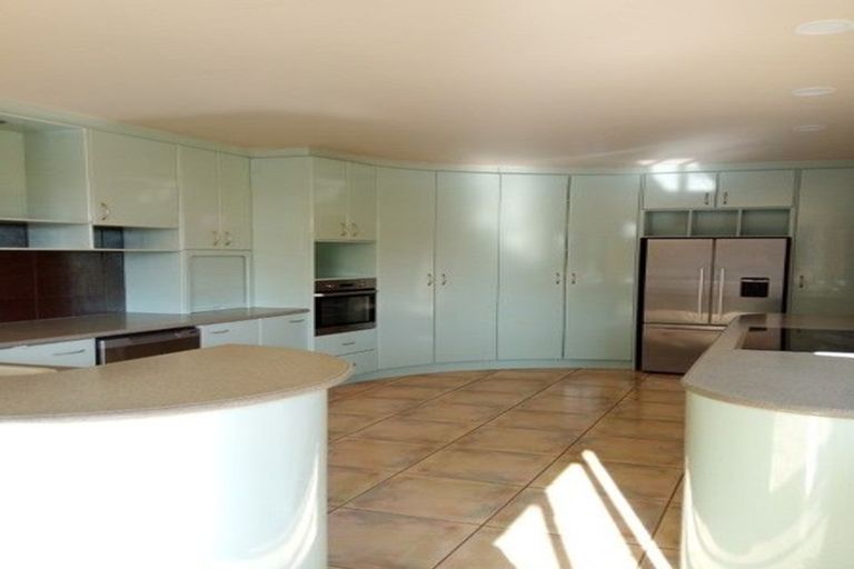 Photo of property in 773a Tirau Road, Karapiro, Cambridge, 3494