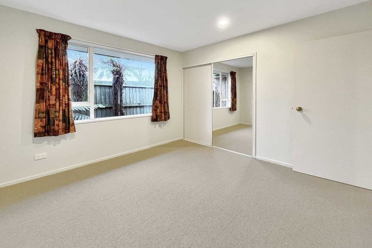 Photo of property in 341a Burwood Road, Burwood, Christchurch, 8083