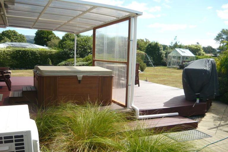 Photo of property in 10a Massey Street, Waimate, 7924