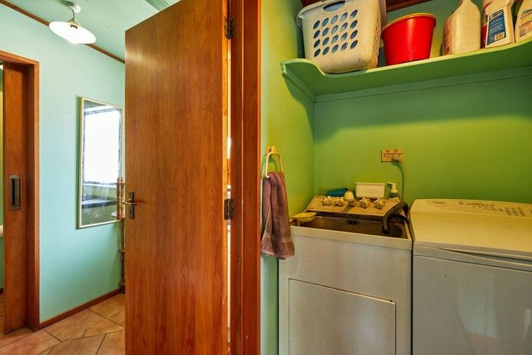 Photo of property in 20 Rakanui Road, Peketa, Kaikoura, 7374