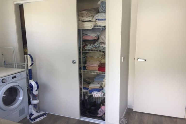 Photo of property in 114 The Yardarm, Pauanui, Hikuai, 3579