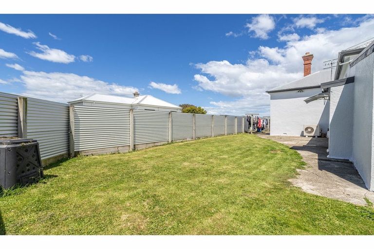 Photo of property in 18 Grace Street, Appleby, Invercargill, 9812
