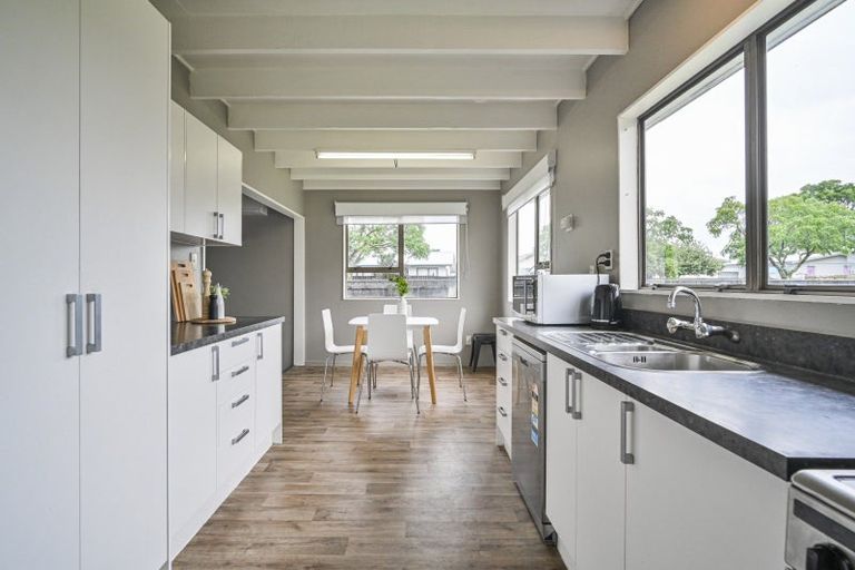 Photo of property in 26 Livingstone Road, Flaxmere, Hastings, 4120