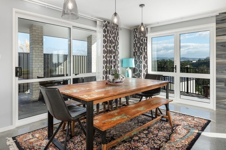 Photo of property in 21 Robley Road, Pyes Pa, Tauranga, 3112