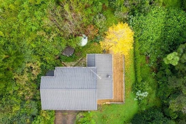 Photo of property in 24 Quail Drive, Albany Heights, Auckland, 0632