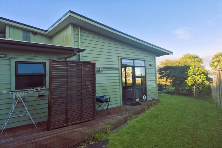 Photo of property in 34 Te Taiawatea Drive, Ohope, 3121