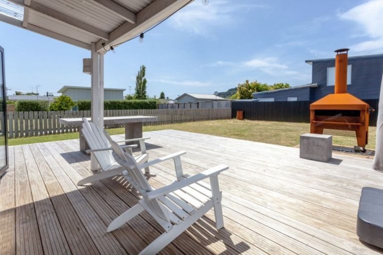Photo of property in 216b Tuck Road, Whangamata, 3620