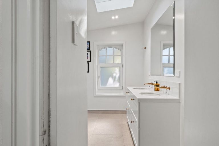 Photo of property in 70 Buckingham Street, Arrowtown, 9302