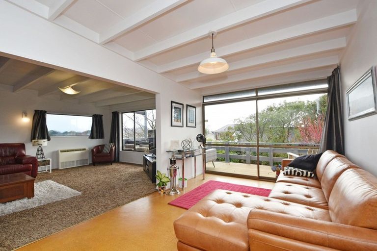 Photo of property in 296 Herbert Street, Windsor, Invercargill, 9810