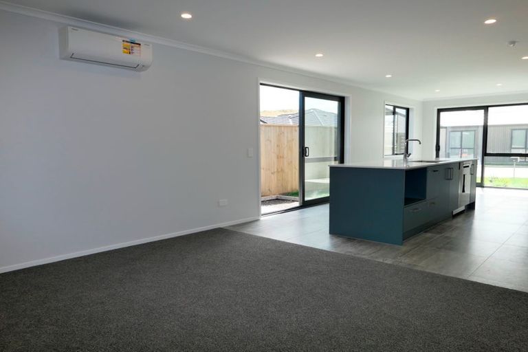 Photo of property in 17 Foremast Place, Whitby, 5024