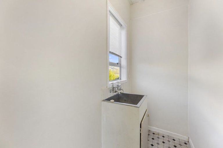 Photo of property in 16a Magnetic Street, Port Chalmers, 9023