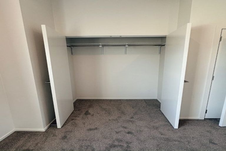 Photo of property in 6/89 Salisbury Road, Birkdale, Auckland, 0626