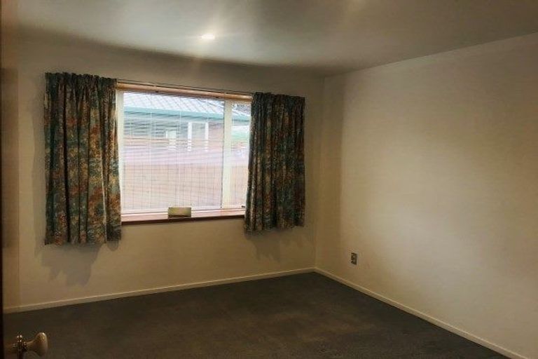 Photo of property in 79a Coronation Street, Spreydon, Christchurch, 8024