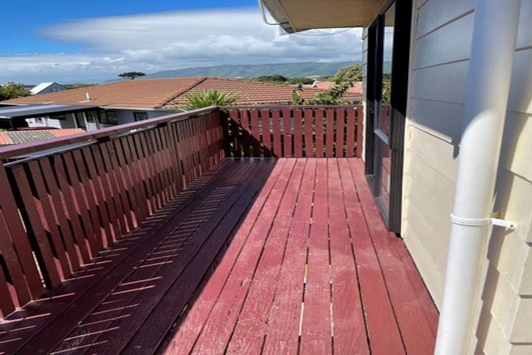 Photo of property in 42 Winton Street, Paraparaumu Beach, Paraparaumu, 5032