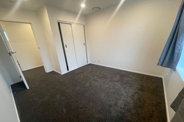 Photo of property in 31c Donnelley Drive, Wainuiomata, Lower Hutt, 5014