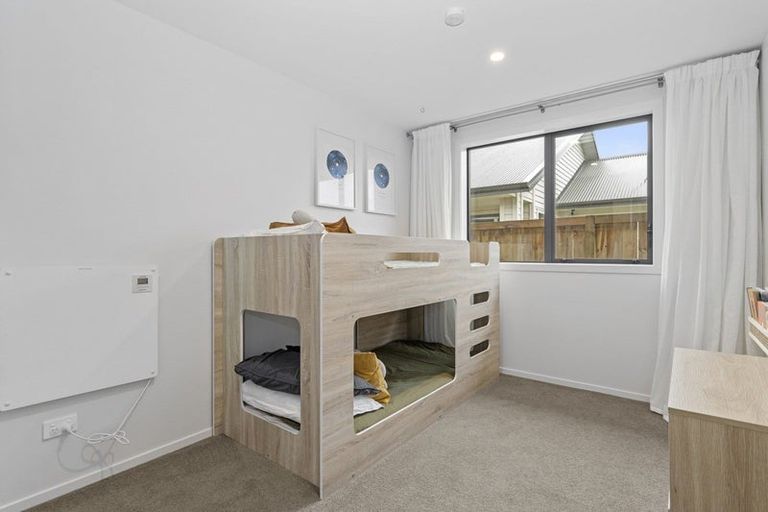 Photo of property in 8 Matau Close, Te Kauwhata, 3710