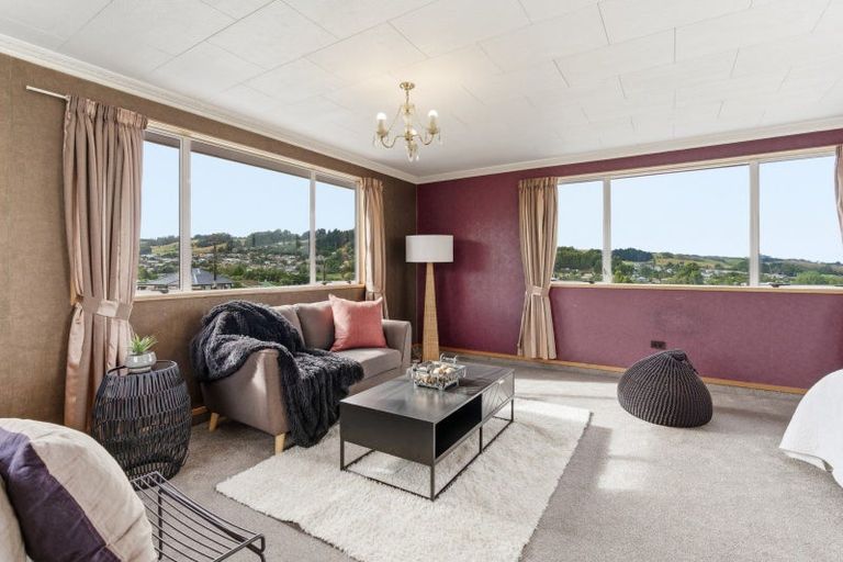 Photo of property in 66 Waldron Crescent, Green Island, Dunedin, 9018