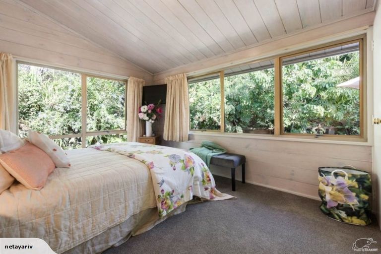 Photo of property in 19 Maraetai Heights Road, Maraetai, Auckland, 2018