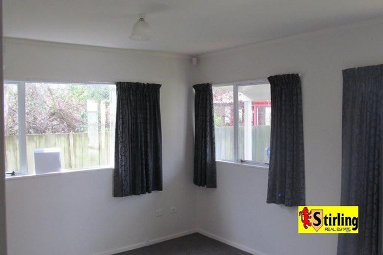 Photo of property in 2/17 Fitzherbert, Alicetown, Lower Hutt, 5010