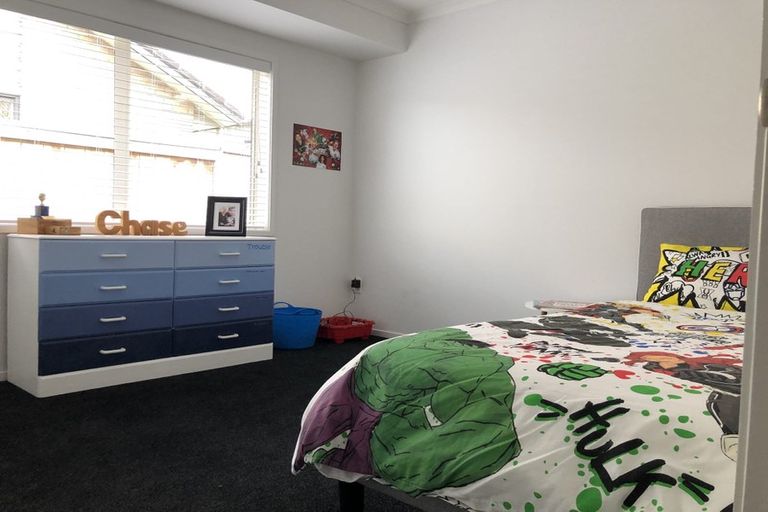 Photo of property in 23 Hawkridge Rise, Huntington, Hamilton, 3210