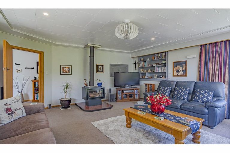 Photo of property in 68a Kent Street, Marchwiel, Timaru, 7910