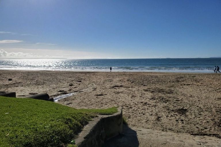 Photo of property in 2/2 Ewen Street, Takapuna, Auckland, 0622