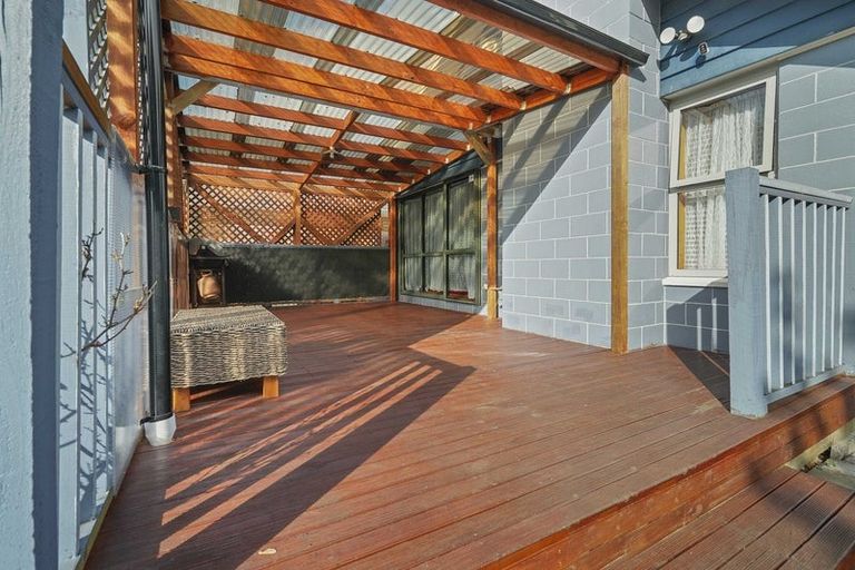 Photo of property in 41 Kathleen Crescent, Hornby, Christchurch, 8042