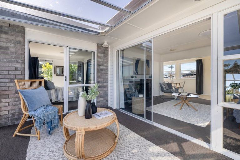Photo of property in 60a Eighteenth Avenue, Tauranga South, Tauranga, 3112