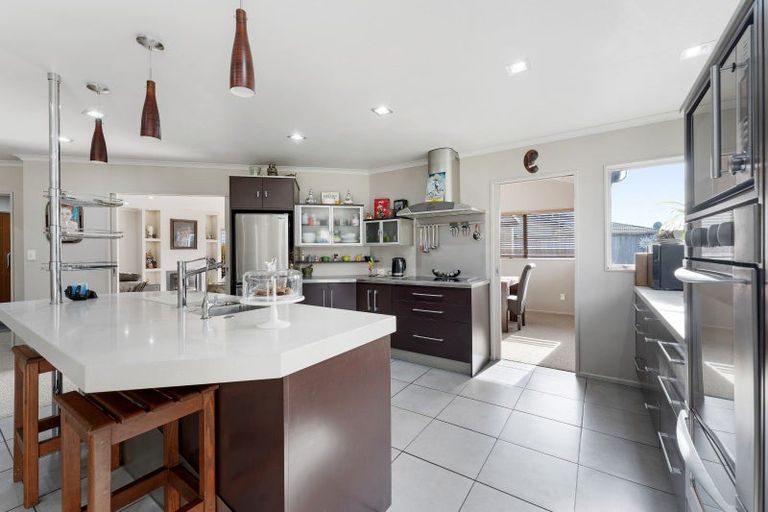 Photo of property in 200b Glover Road, Hawera, 4610