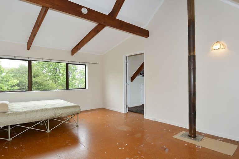 Photo of property in 8 Cumberland Crescent, Welcome Bay, Tauranga, 3112