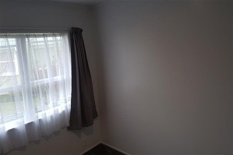 Photo of property in 17 Clouston Crescent, Fenton Park, Rotorua, 3010