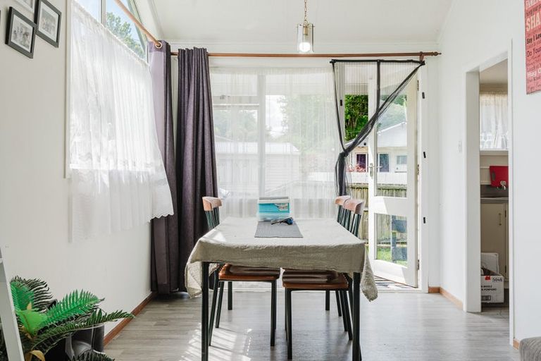 Photo of property in 78 Havelock Road, Ngaruawahia, 3720