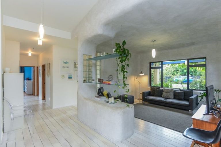 Photo of property in 40 Maltby Street, Meeanee, Napier, 4112