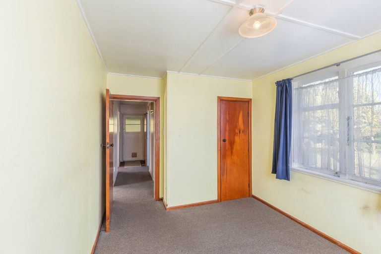 Photo of property in 7 Quinlivan Street, Hawarden, 7385