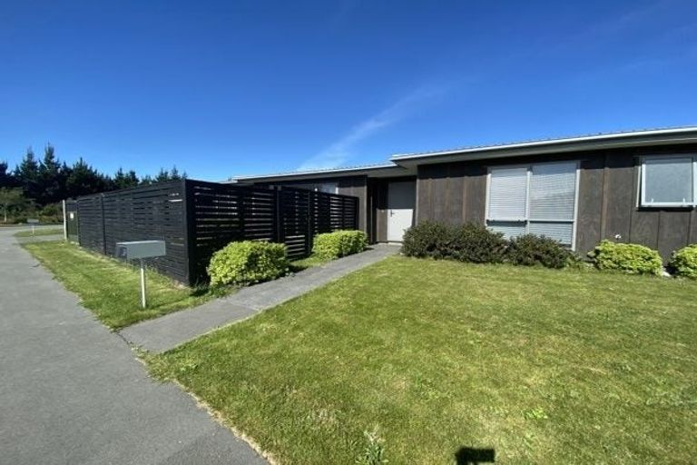 Photo of property in 26 Robert Duncan Road, Belfast, Christchurch, 8051