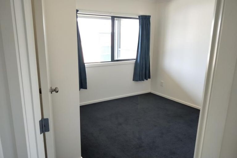 Photo of property in 82a Fox Road, Springvale, Whanganui, 4501