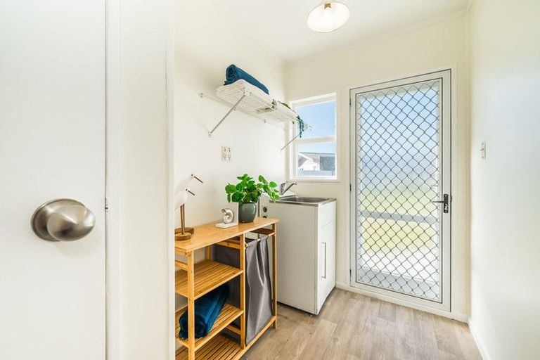 Photo of property in 3 Dennis Grove, Paraparaumu Beach, Paraparaumu, 5032