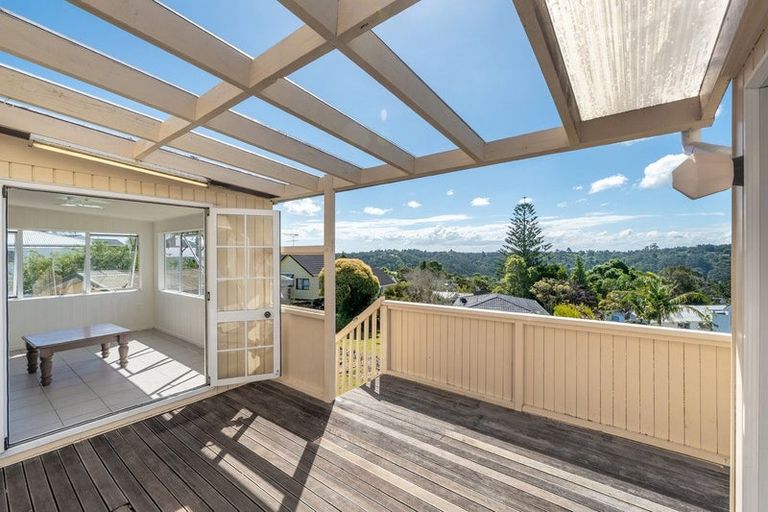 Photo of property in 141 Manuka Road, Bayview, Auckland, 0629