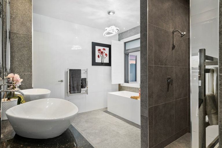 Photo of property in 156a Munro Road, Minden, Tauranga, 3179