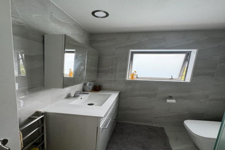 Photo of property in 20a Woolfield Road, Papatoetoe, Auckland, 2025