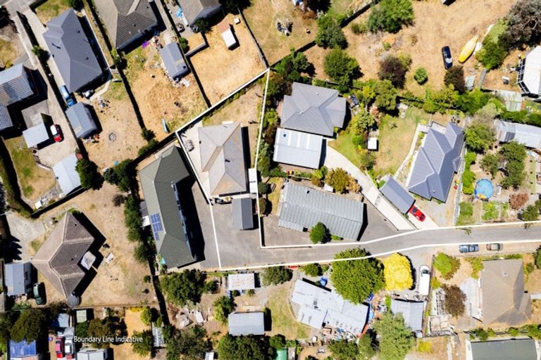 Photo of property in 3/461 Pages Road, Aranui, Christchurch, 8061