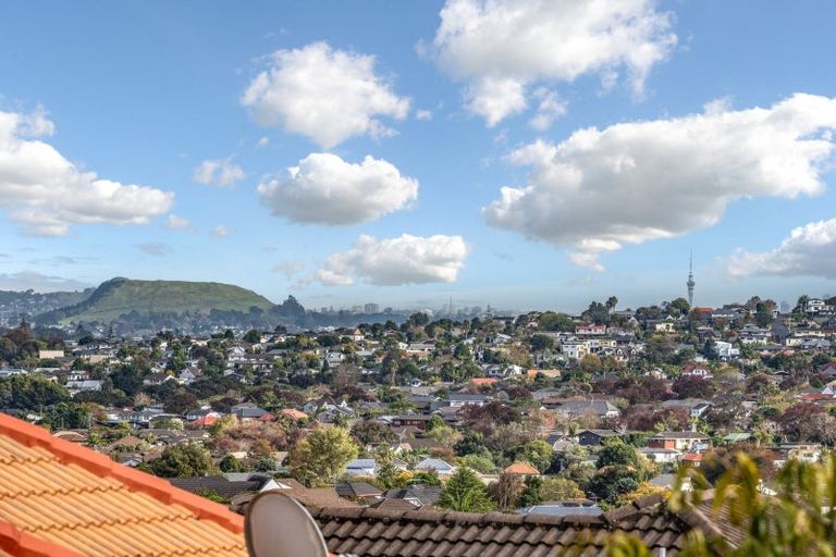 Photo of property in 2/67 Simmental Crescent, Somerville, Auckland, 2014